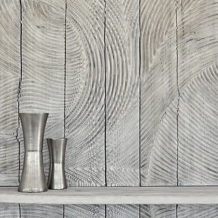 Myconian Kyma, A Member Of Design Hotel 5*