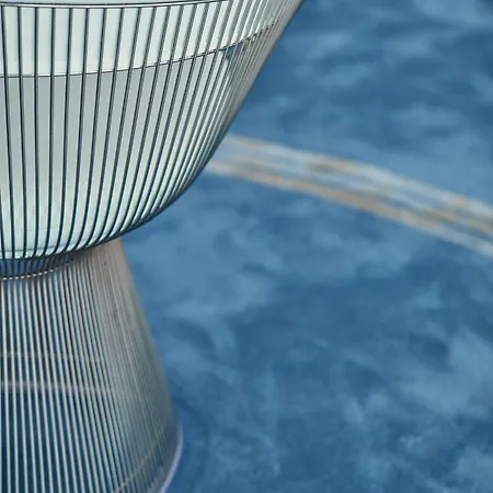 Myconian Kyma, A Member Of Design Szálloda