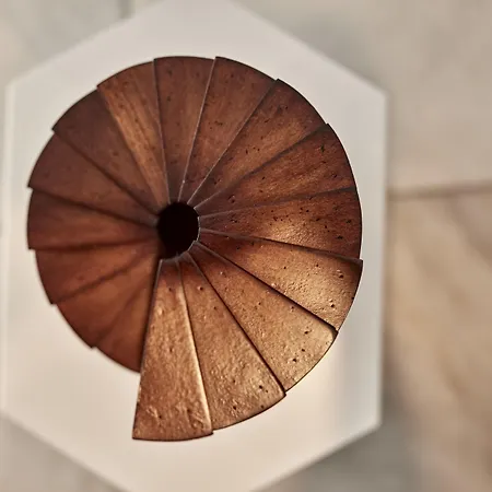 Hotel Myconian Kyma, A Member Of Design 5*