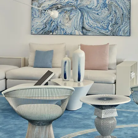 Myconian Kyma, A Member Of Design Szálloda Mykonos Town