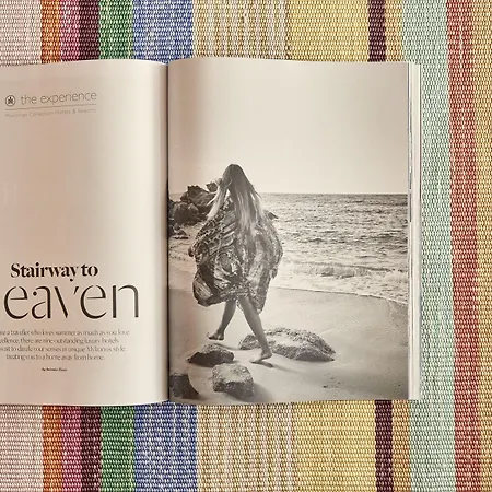 Myconian Kyma, A Member Of Design Hotell