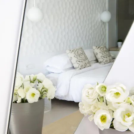 Myconian Kyma, A Member Of Design