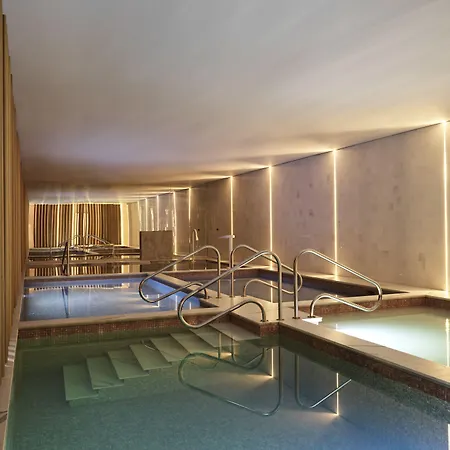 Myconian Kyma, A Member Of Design 5*