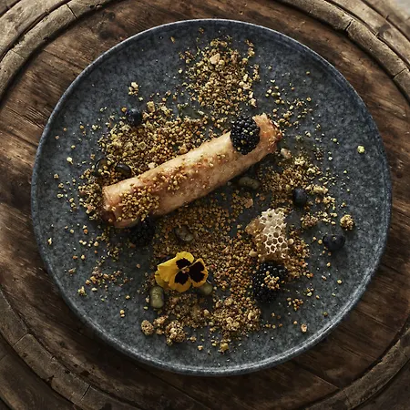 Hotel Myconian Kyma, A Member Of Design 5*