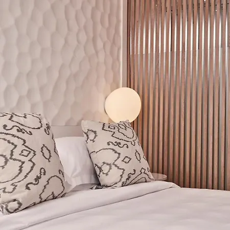 Myconian Kyma, A Member Of Design 5* Mykonos Town