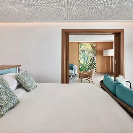 Myconian Kyma, A Member Of Design Hotel