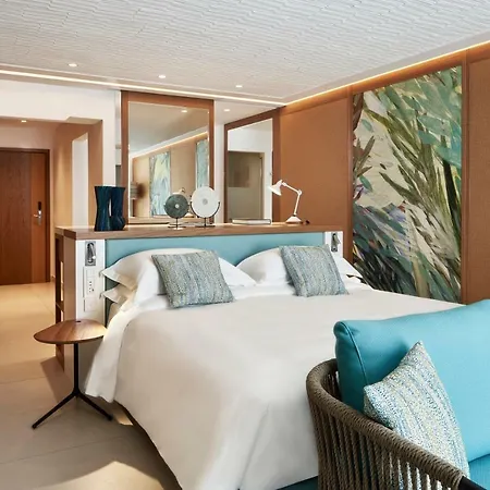 Myconian Kyma, A Member Of Design Hotell