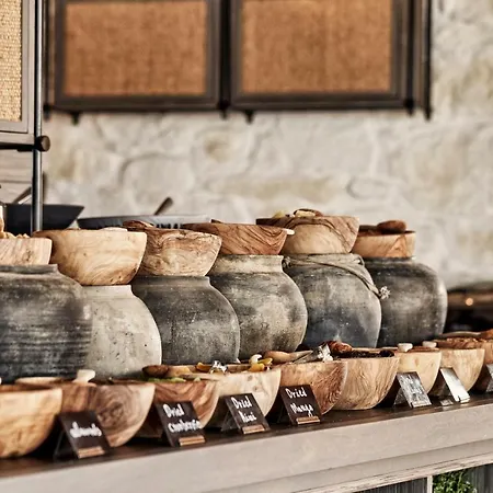 Myconian Kyma, A Member Of Design Hotell