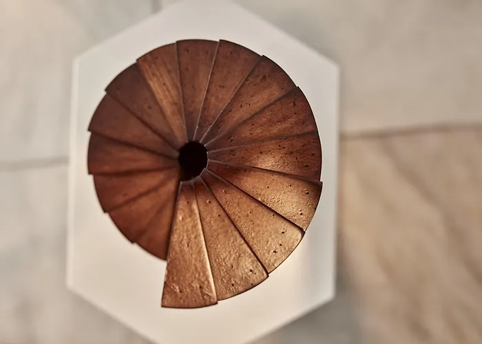 Ξενοδοχείο Myconian Kyma, A Member Of Design 5*