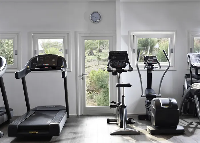 Myconian Kyma, A Member Of Design Mykonos Town