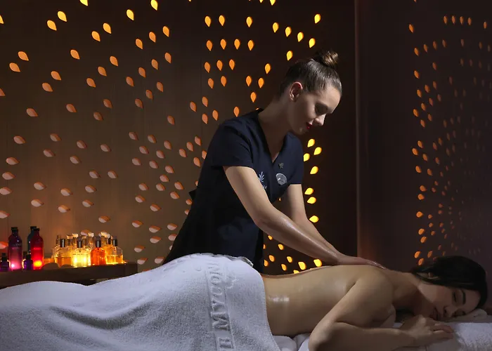 Ξενοδοχείο Myconian Kyma, A Member Of Design Mykonos Town