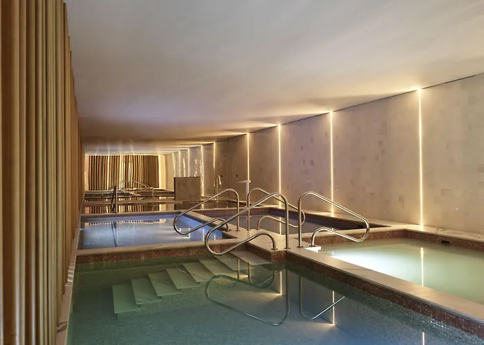 Myconian Kyma, A Member Of Design 5*