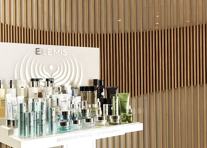 Myconian Kyma, A Member Of Design Mykonos Town