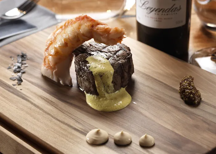 Myconian Kyma, A Member Of Design Ξενοδοχείο Mykonos Town