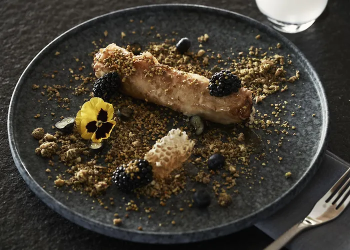 Myconian Kyma, A Member Of Design Hotel Mykonos Town