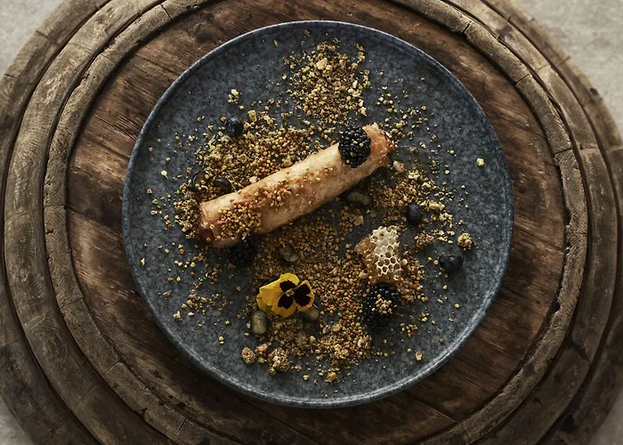 Ξενοδοχείο Myconian Kyma, A Member Of Design 5*