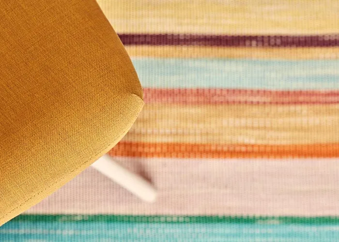 Myconian Kyma, A Member Of Design 5*