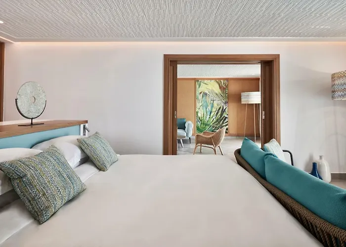 Myconian Kyma, A Member Of Design Hotel