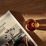 Myconian Kyma, A Member Of Design ホテル Mykonos Town
