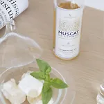 ホテル Myconian Kyma, A Member Of Design Mykonos Town