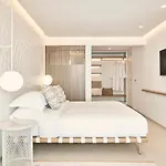 ホテル Myconian Kyma, A Member Of Design Mykonos Town