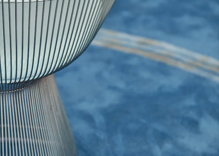 Myconian Kyma, A Member Of Design Hotel